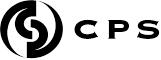 CONSUMER PORTFOLIO SERVICES, INC. logo
