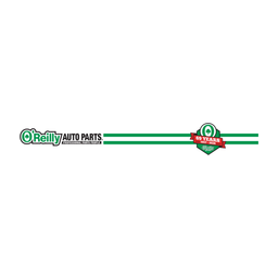 O'Reilly Automotive, Inc. logo