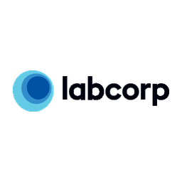 Labcorp Holdings Inc. logo