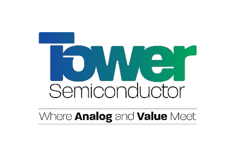 Tower Semiconductor Ltd. logo