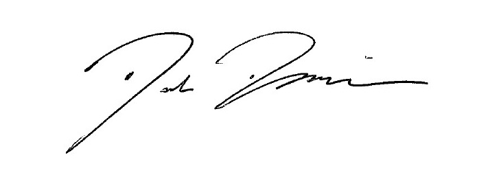 REDWOOD TRUST INC logo