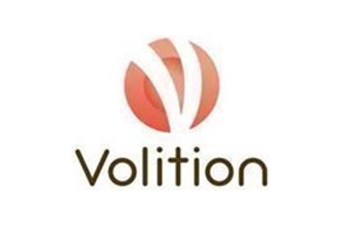 VolitionRx Limited logo