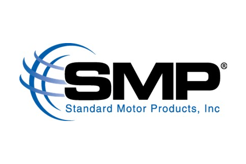 STANDARD MOTOR PRODUCTS, INC. logo