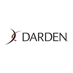 Darden Restaurants, Inc. logo
