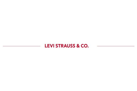 Levi Strauss & Co. logo