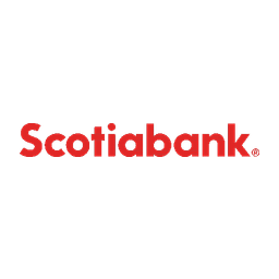 Bank of Nova Scotia logo